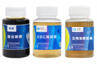 碳源投加量過(guò)少的影響？